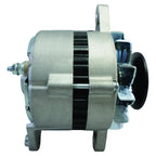 30A Alternator for Toyota 3FDL18 (1982-2003)