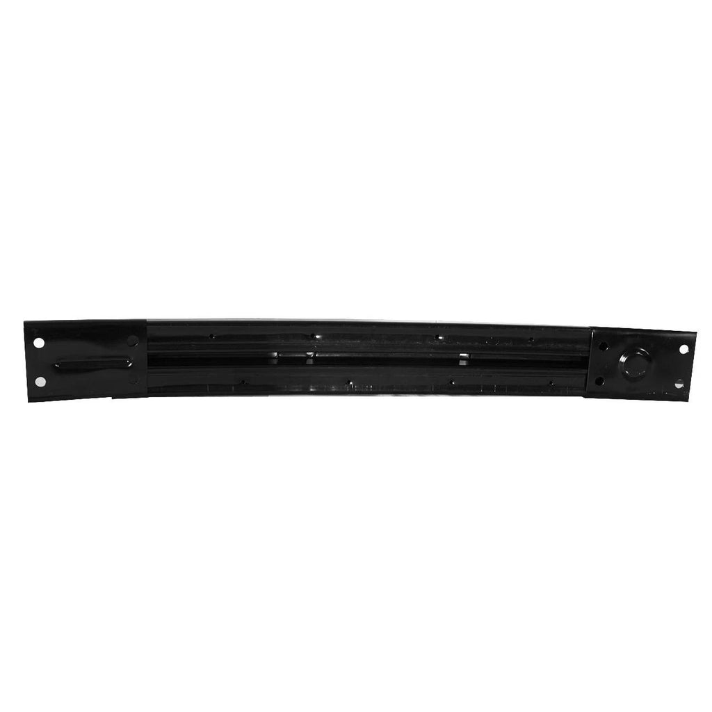 Front Bumper Impact Bar for Ford Mustang (2015-2025)