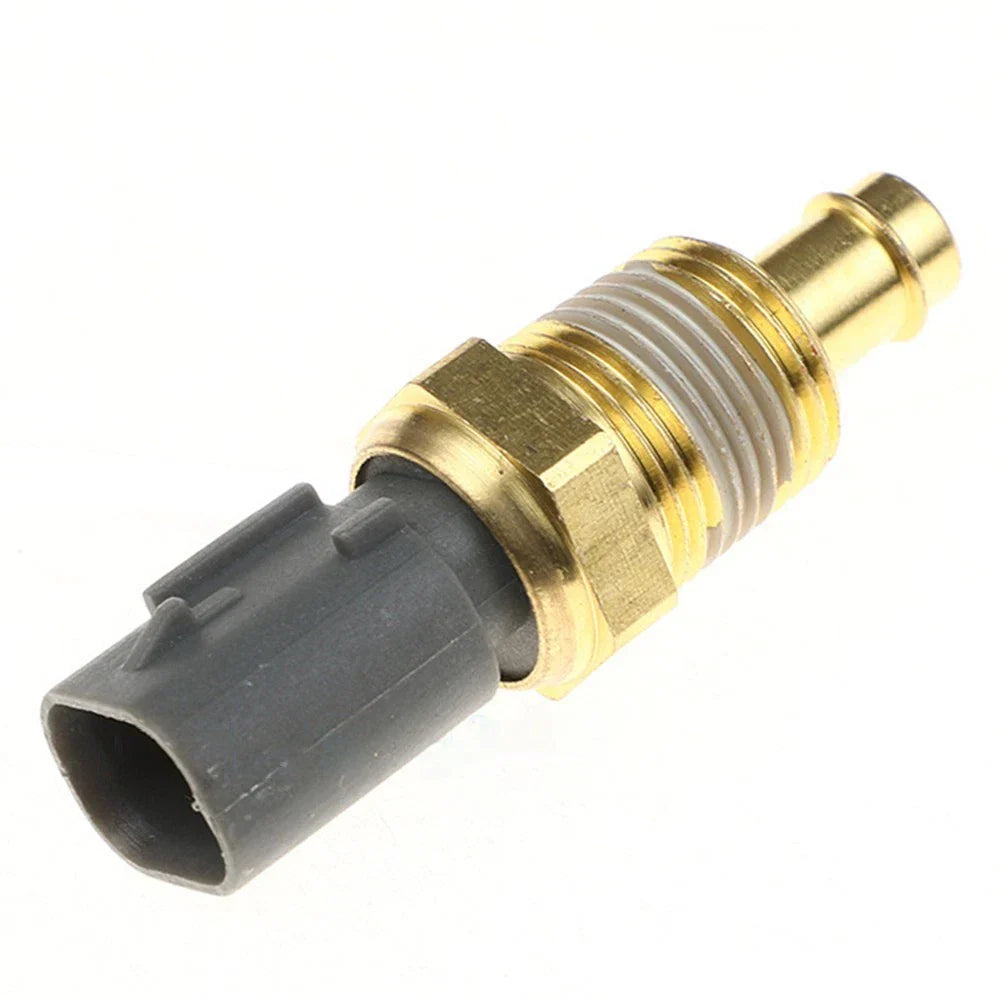 Engine Coolant Temperature Sensor for Dodge Chrysler Jeep (2001-2023)