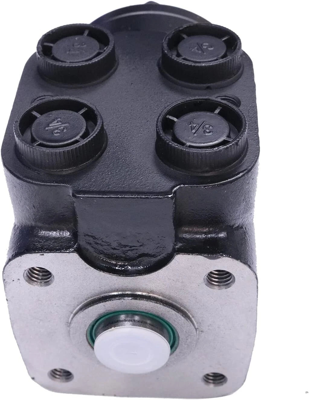 Hydraulic Steering Valve 211-1012, 211-1012-002 for Eaton Char-Lynn 3 6 12 Series