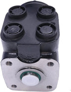 Hydraulic Steering Valve 211-1012, 211-1012-002 for Eaton Char-Lynn 3 6 12 Series