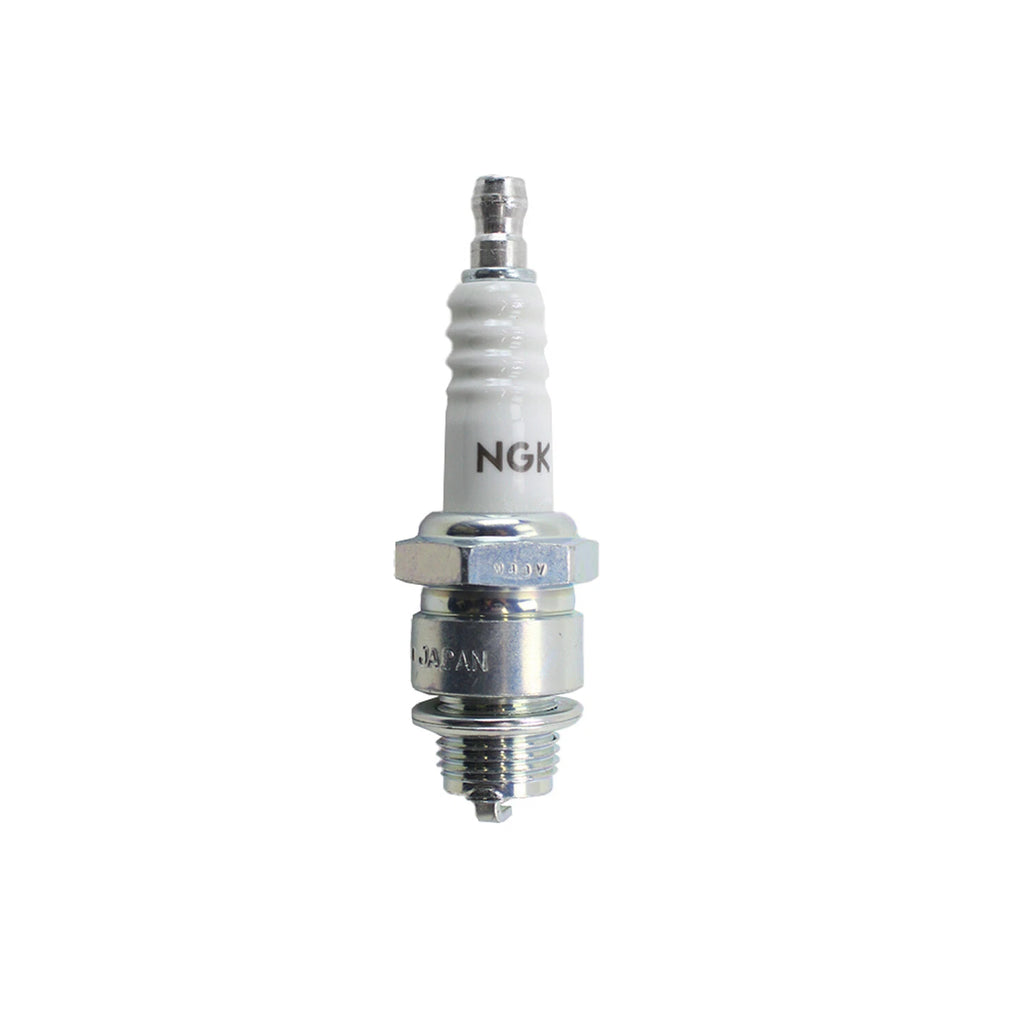 Spark Plug NGK 3212 for American Motors Ambassador, Ford Crestline, F1, F2, Jeep J-100