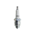 Spark Plug NGK 3212 for American Motors Ambassador, Ford Crestline, F1, F2, Jeep J-100