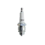 Spark Plug NGK 3212 for American Motors Ambassador, Ford Crestline, F1, F2, Jeep J-100