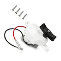 RV Vent Fan Lift Motor 17 RPM for Dometic Fan-Tastic Vent B Series