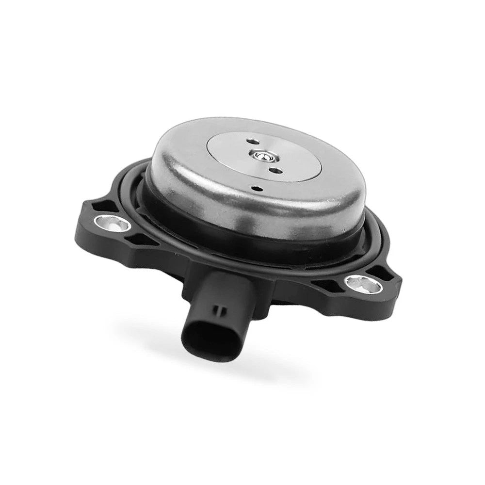 Solenoid Valve for Mercedes C-Class CLS-Class (2011–2018) A2761560790