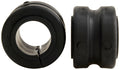 Stabilizer Bar Bushing for Chrysler PT Cruiser (2001–2006)