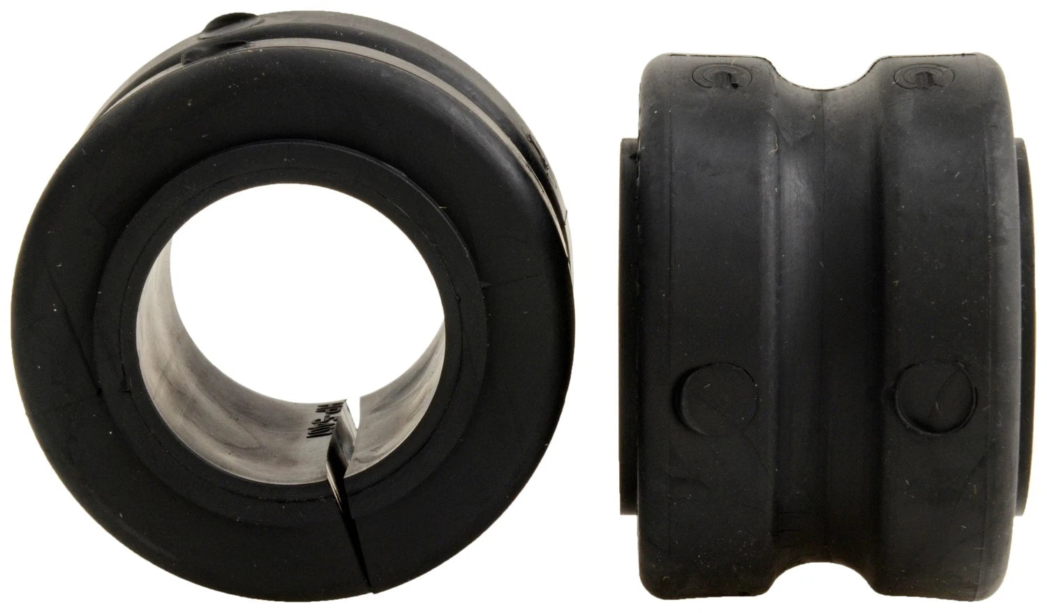 Stabilizer Bar Bushing for Chrysler PT Cruiser (2001–2006)