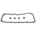 Rocker Tappet Valve Cover Gasket Set 1.6L for Suzuki Vitara (1988-1994)