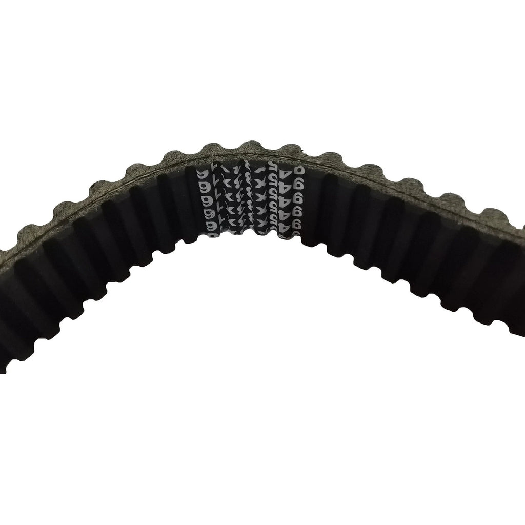 Drive Belt for Bennche Bighorn Cowboy Gray Wolf 500 700 (2016)