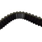 Drive Belt for Bennche Bighorn Cowboy Gray Wolf 500 700 (2016)