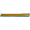 Center Dozer Blade Cutting Edge for Case 450 450B 450C R57842