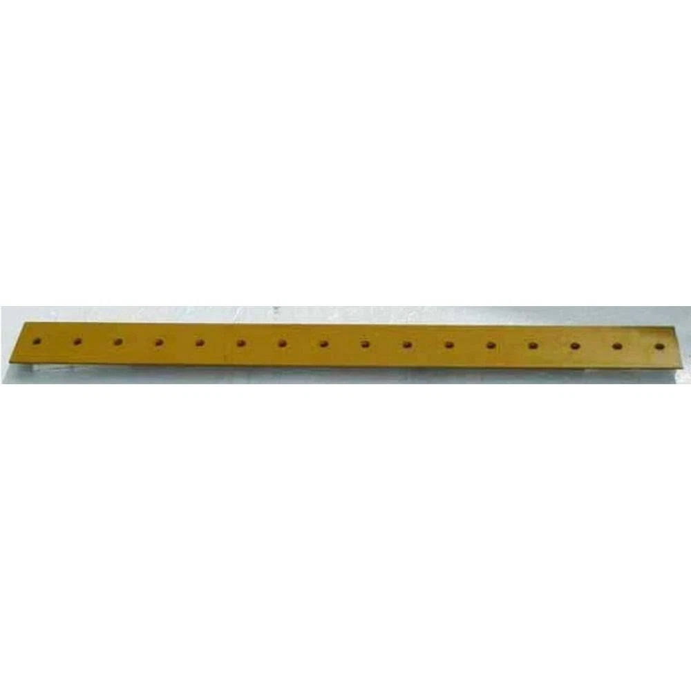 Center Dozer Blade Cutting Edge for Case 450 450B 450C R57842