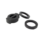 Cooling System Cross Piece 831009 for Volvo Penta AQ115 AQ125 AQ130 AQ131 AQ140