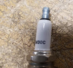 SplitFire SM30C Spark Plug for Dodge International Med. Duty