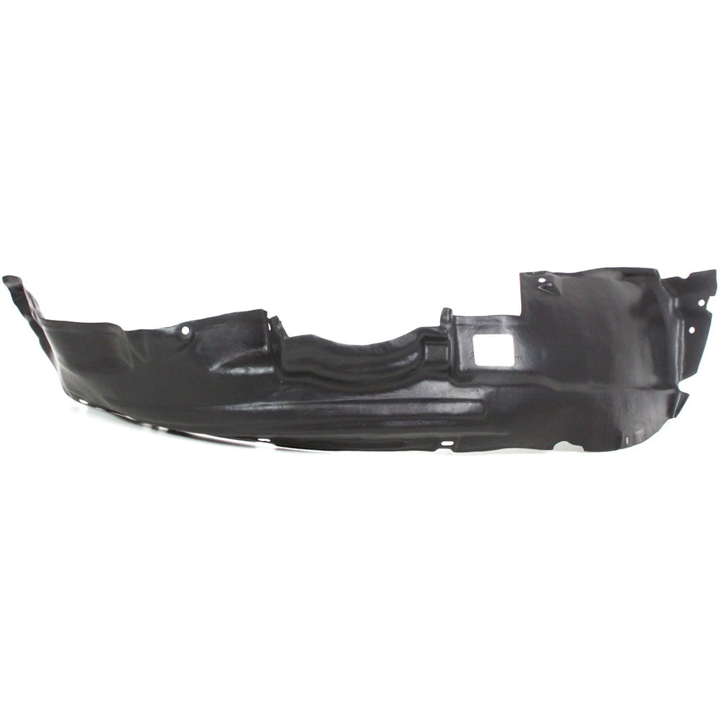 Fender Liner for Toyota RAV4 (1996-2000)