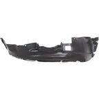 Fender Liner for Toyota RAV4 (1996-2000)