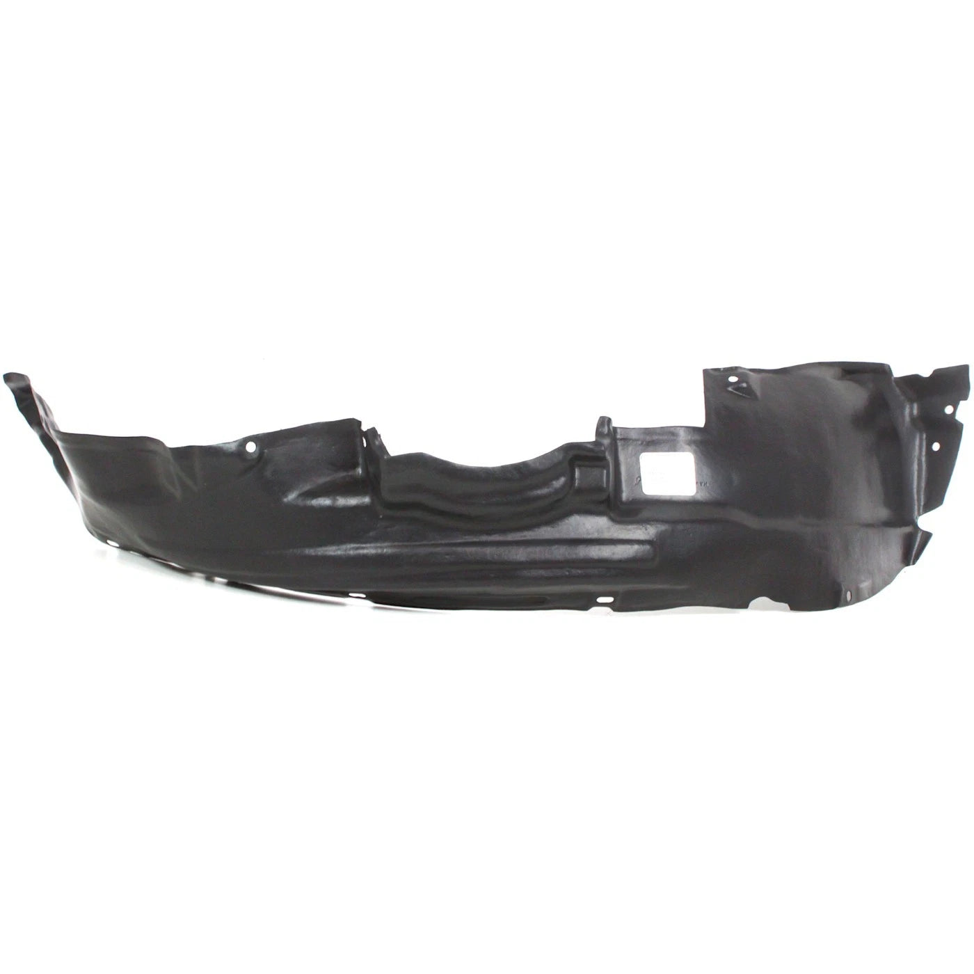 Fender Liner for Toyota RAV4 (1996-2000)