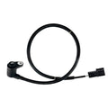 Rear ABS Sensor for Mitsubishi Pajero GLS GLX (1991–2000)