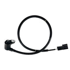 Rear ABS Sensor for Mitsubishi Pajero GLS GLX (1991–2000)