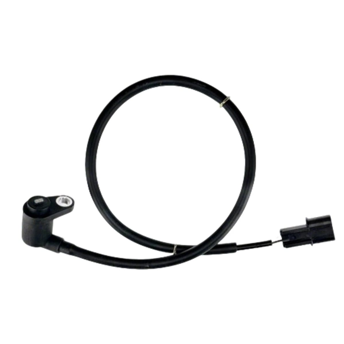 Rear ABS Sensor for Mitsubishi Pajero GLS GLX (1991–2000)