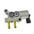 Idle Air Speed Control Valve for Honda CR-V (1997–2001) Civic (1993–1996)