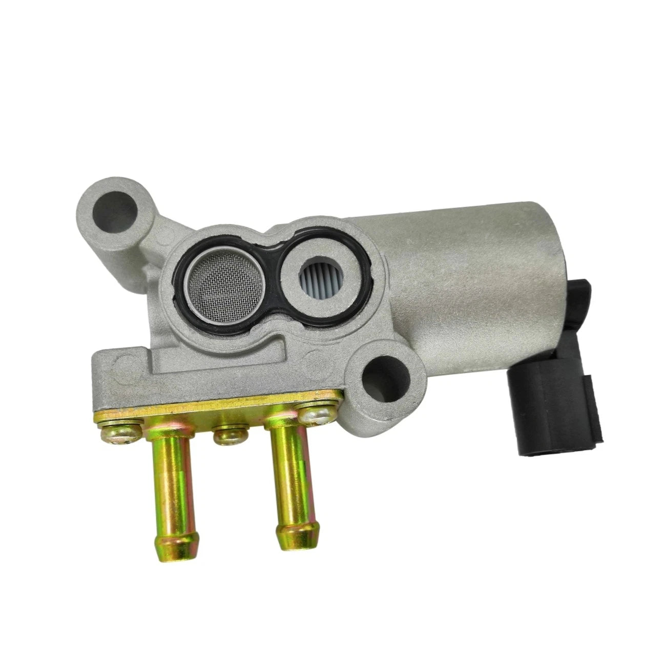 Idle Air Speed Control Valve for Honda CR-V (1997–2001) Civic (1993–1996)
