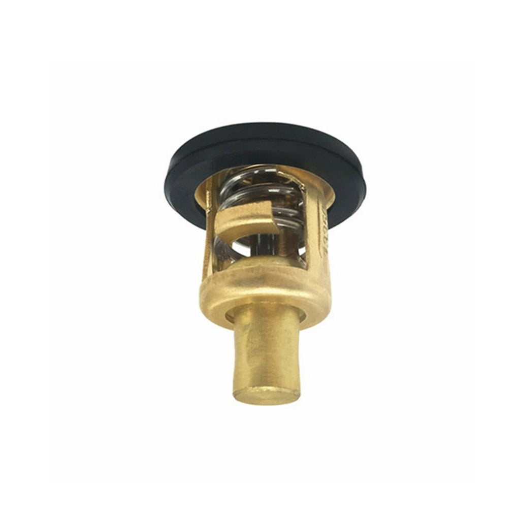 Thermostat 143F for Johnson Evinrude 18HP-50HP