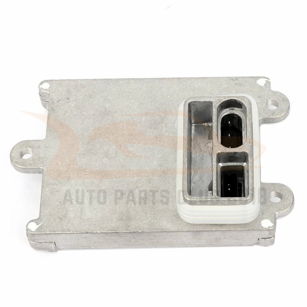 Xenon Headlight Ballast for Mercury Montego (2005-2007)