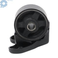 Set of 4 Motor & Trans Mounts for Hyundai Tiburon Elantra (2001–2006)
