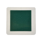 Magnetic Viewer Film for Reverse Engineering (2023–2023)