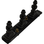 Ignition Coil for Cadillac CTS (2003–2004) Right