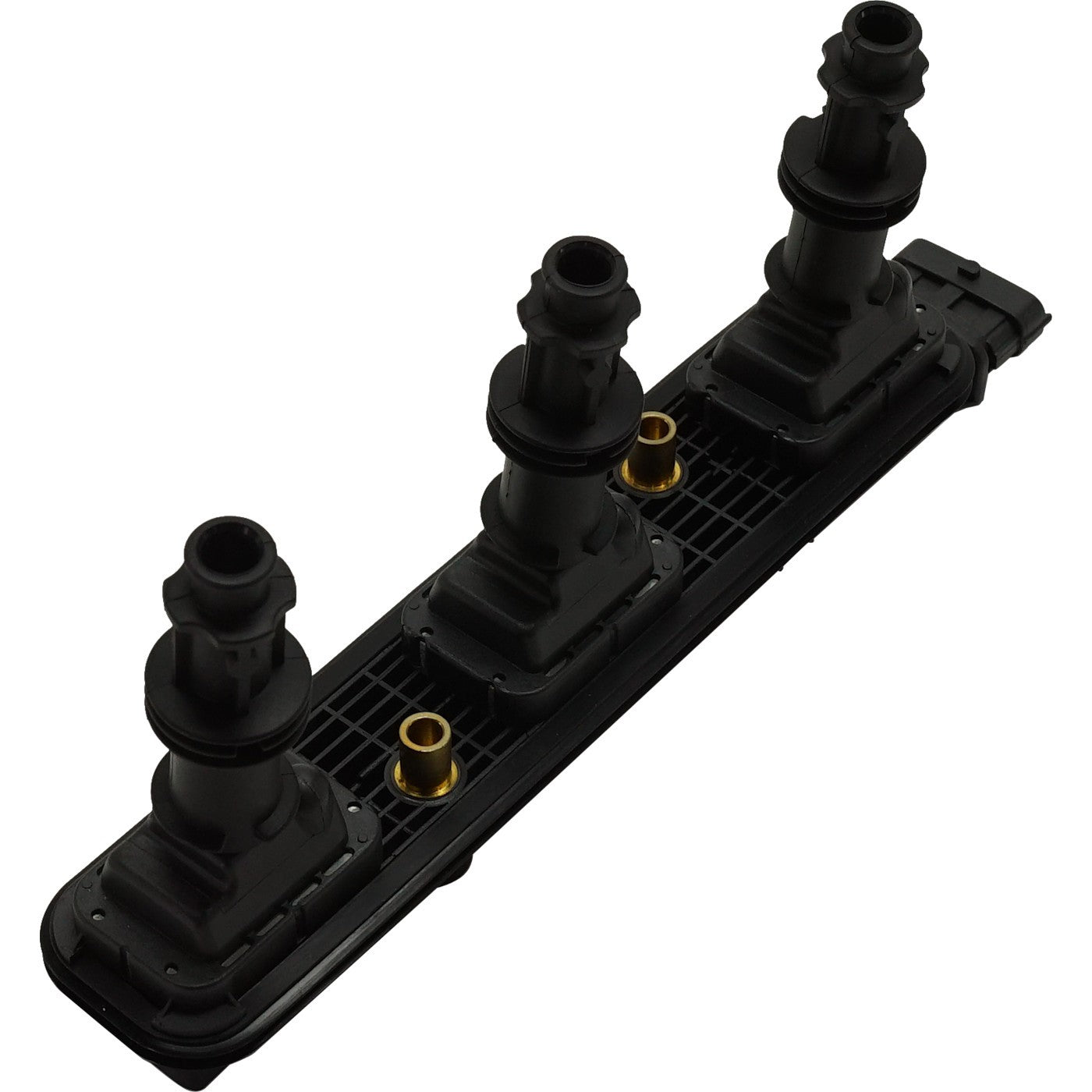 Ignition Coil for Cadillac CTS (2003–2004) Right