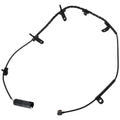 Front Brake Pad Sensors for Mini Cooper (2002–2008)