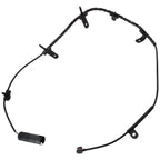 Front Brake Pad Sensors for Mini Cooper (2002–2008)