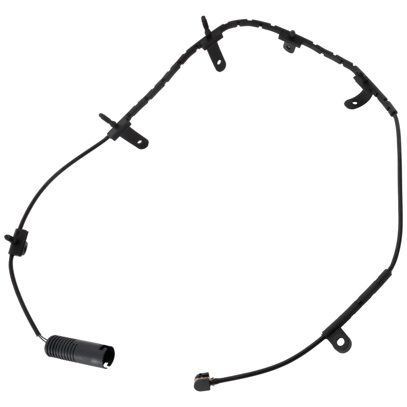 Front Brake Pad Sensors for Mini Cooper (2002–2008)