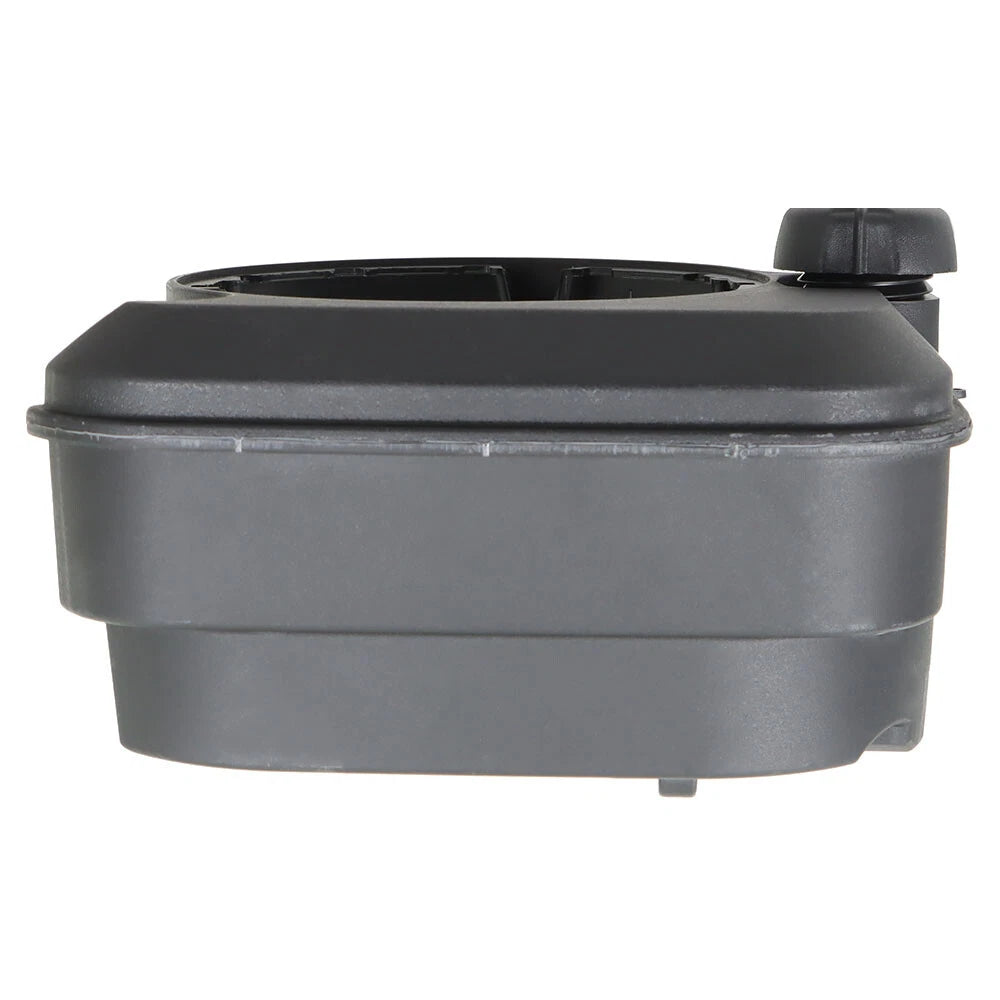 Gas Tank for Briggs & Stratton Lawn Mower (Various Models)