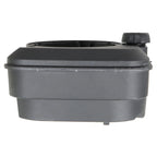 Gas Tank for Briggs & Stratton Lawn Mower (Various Models)