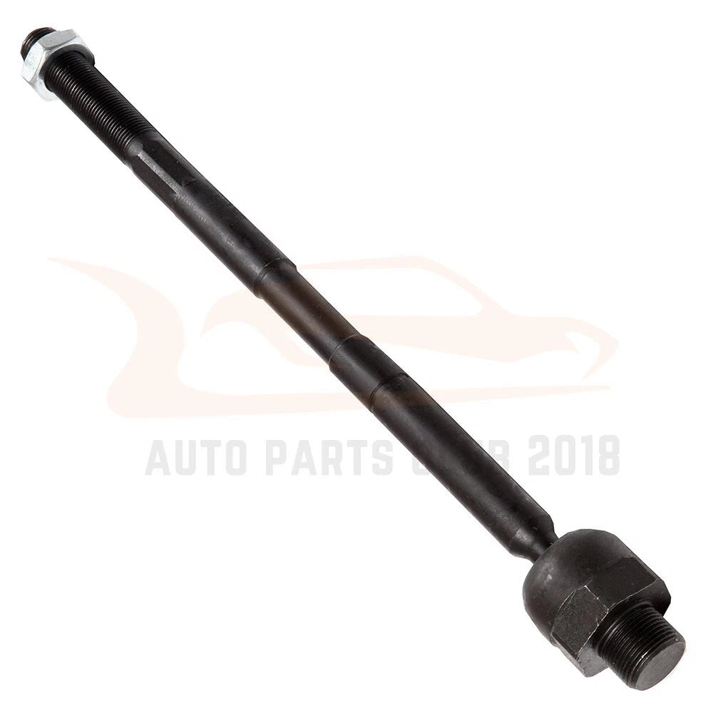 Tie Rod End Links Kit for Dodge Ram 1500 (2002-2005)