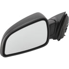 Set of 2 Mirrors for Chevy Malibu Aura