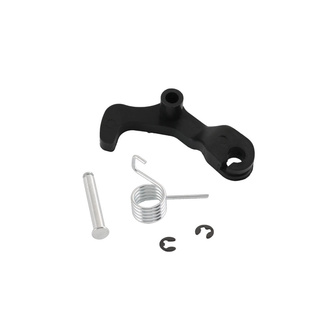 Liftgate Handle Repair Kit for Hummer H2 (2003-2009)