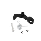 Liftgate Handle Repair Kit for Hummer H2 (2003-2009)