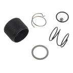 DCF885 Series Impact Driver Bit Chuck Holder Replacement Kit