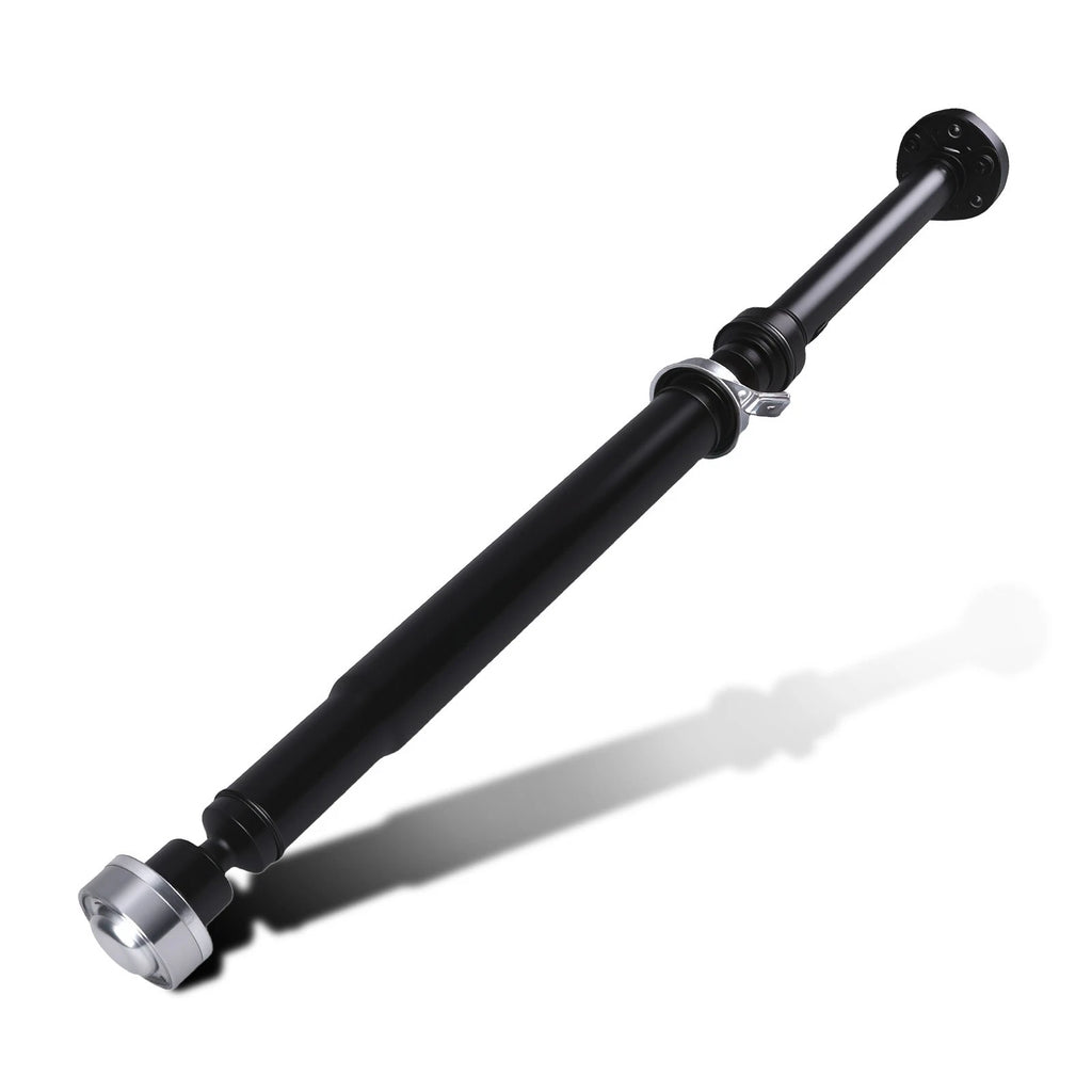 Driveshaft Propshaft for Jeep Grand Cherokee V6 3.6L RWD (2011)
