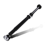 Driveshaft Propshaft for Jeep Grand Cherokee V6 3.6L RWD (2011)