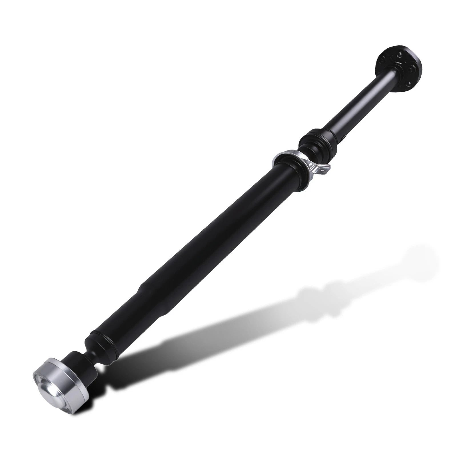 Driveshaft Propshaft for Jeep Grand Cherokee V6 3.6L RWD (2011)