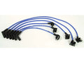 Spark Plug Wire Set for Mazda B4000 4.0L V6 (1994–1996) TC455XD