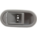 Interior Door Handle for Ford Escort (1997-2002)