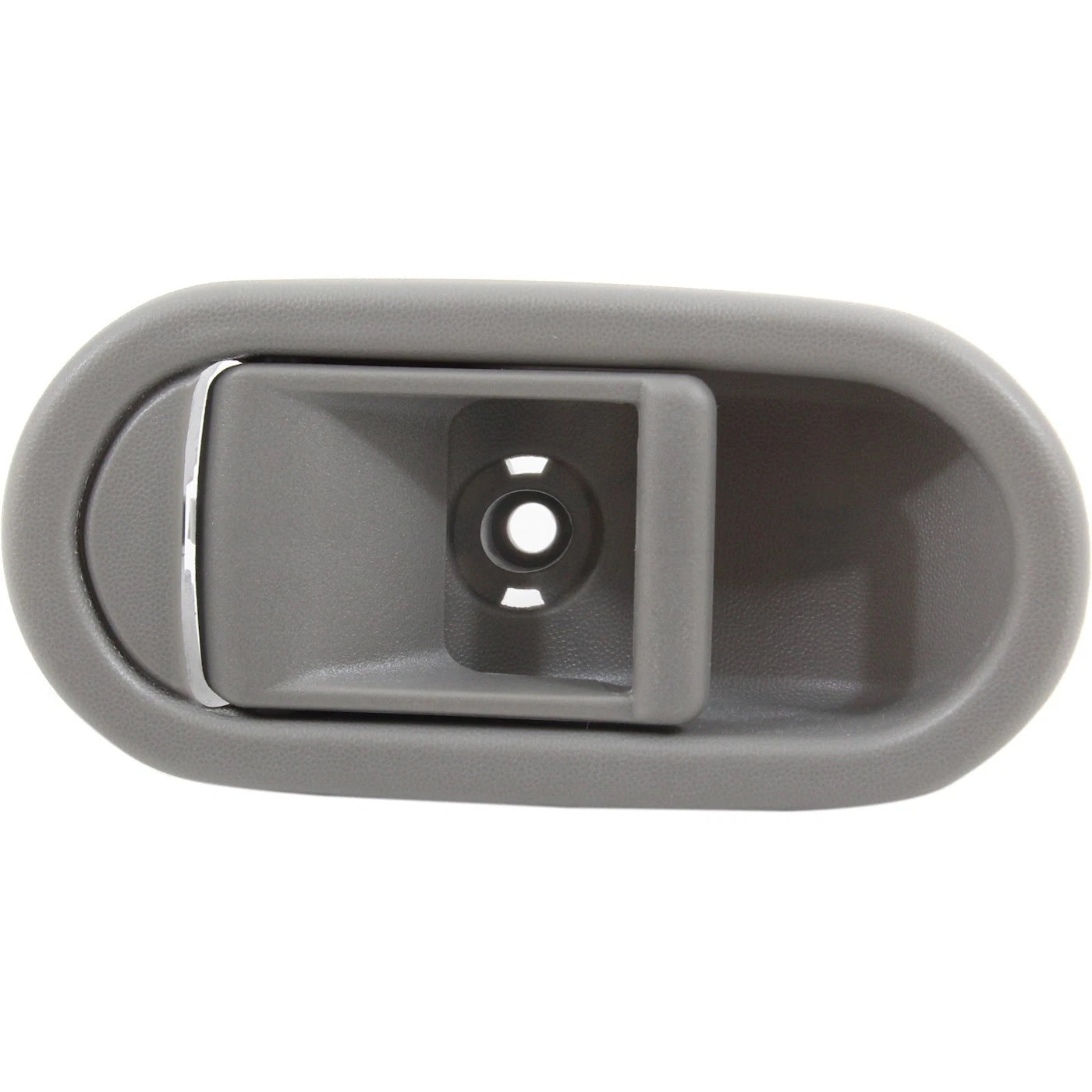 Interior Door Handle for Ford Escort (1997-2002)
