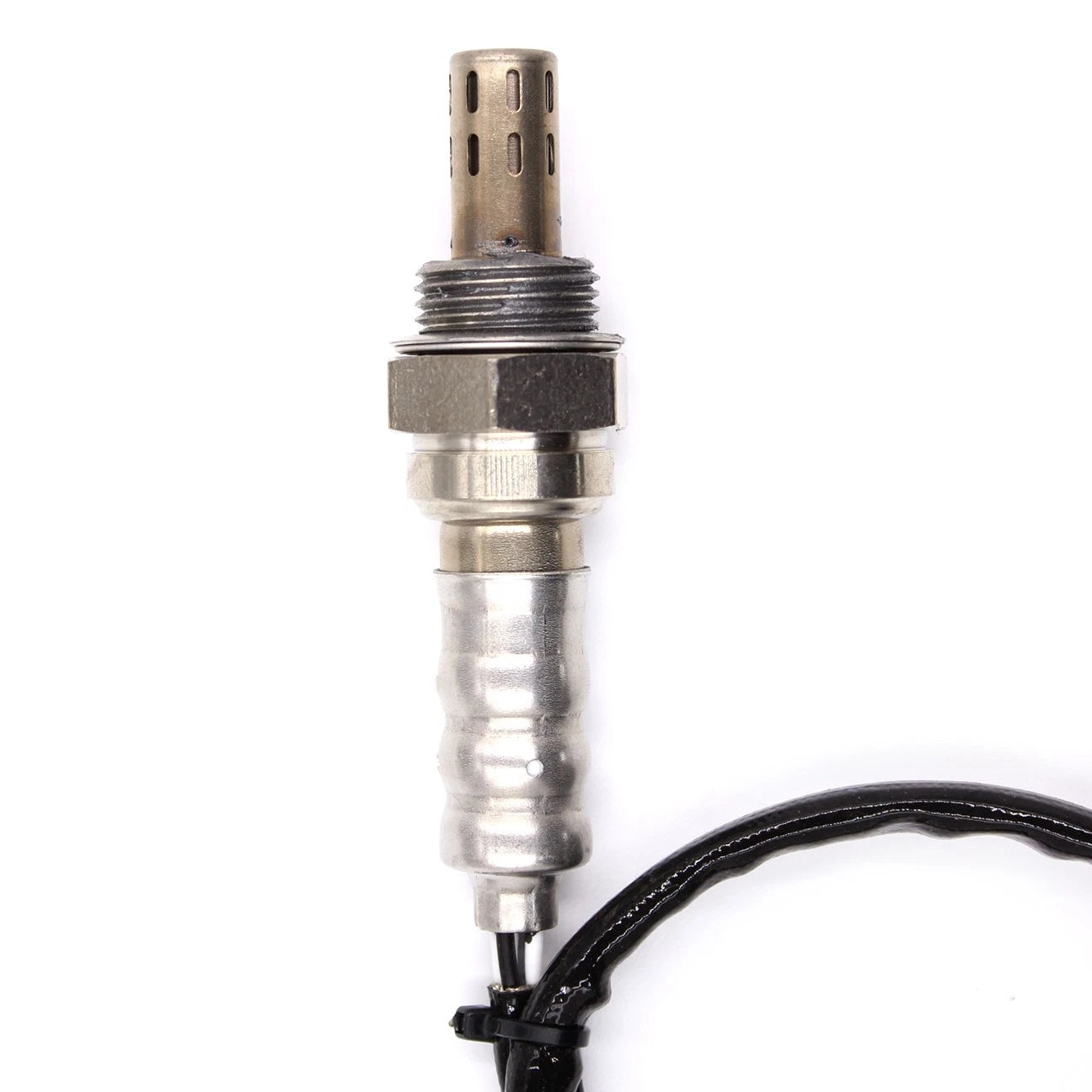 2PCS Oxygen O2 Sensor for Chrysler Ram Jeep Dodge Mitsubishi (N/A) SG1849